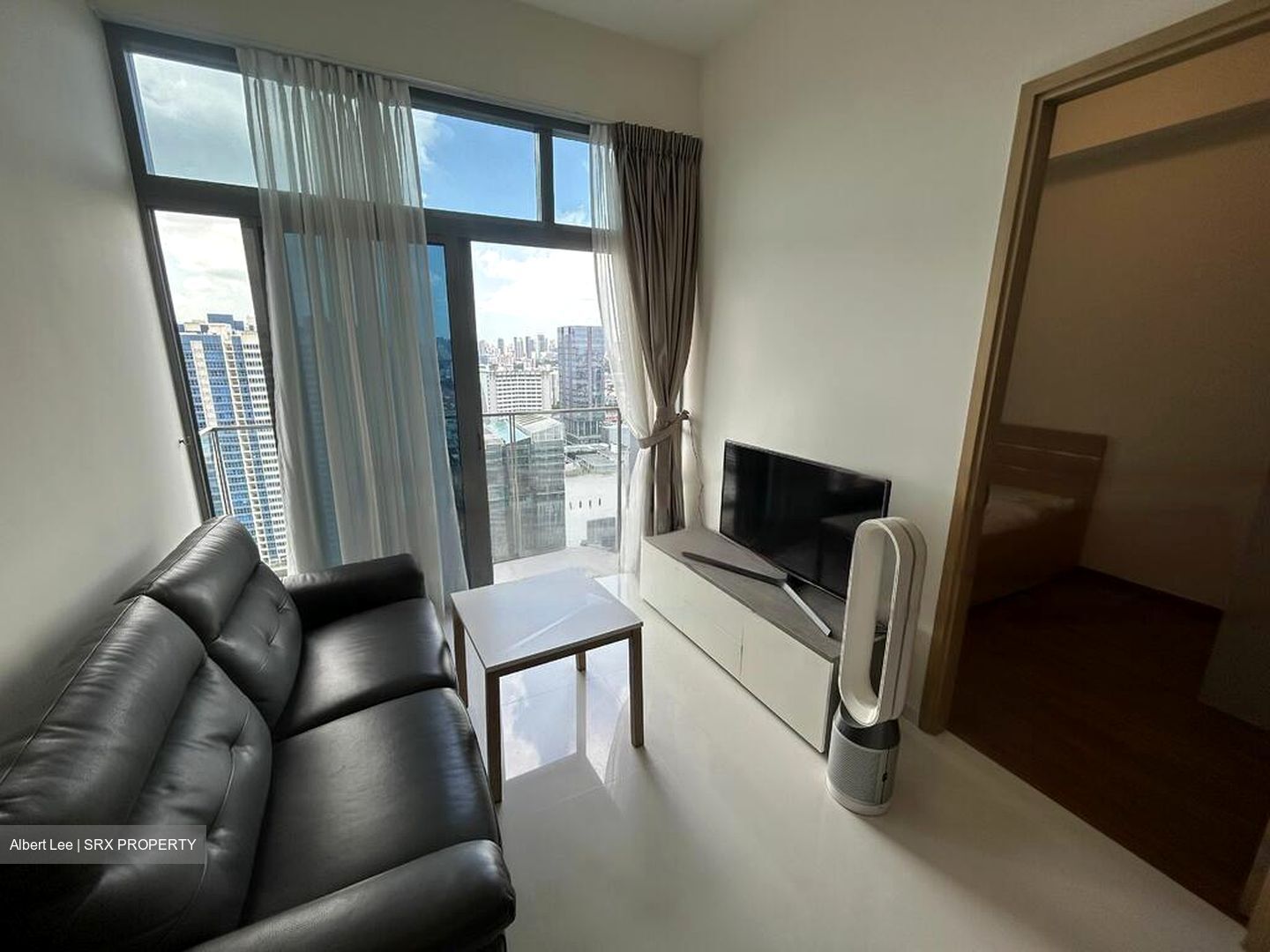 Sturdee Residences (D8), Condominium #475082011